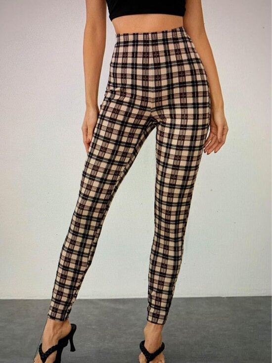 Pants - Ladies size XL Leggings New 10.00